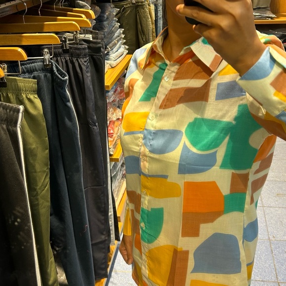 Co-ods set - Picture 10 of 11